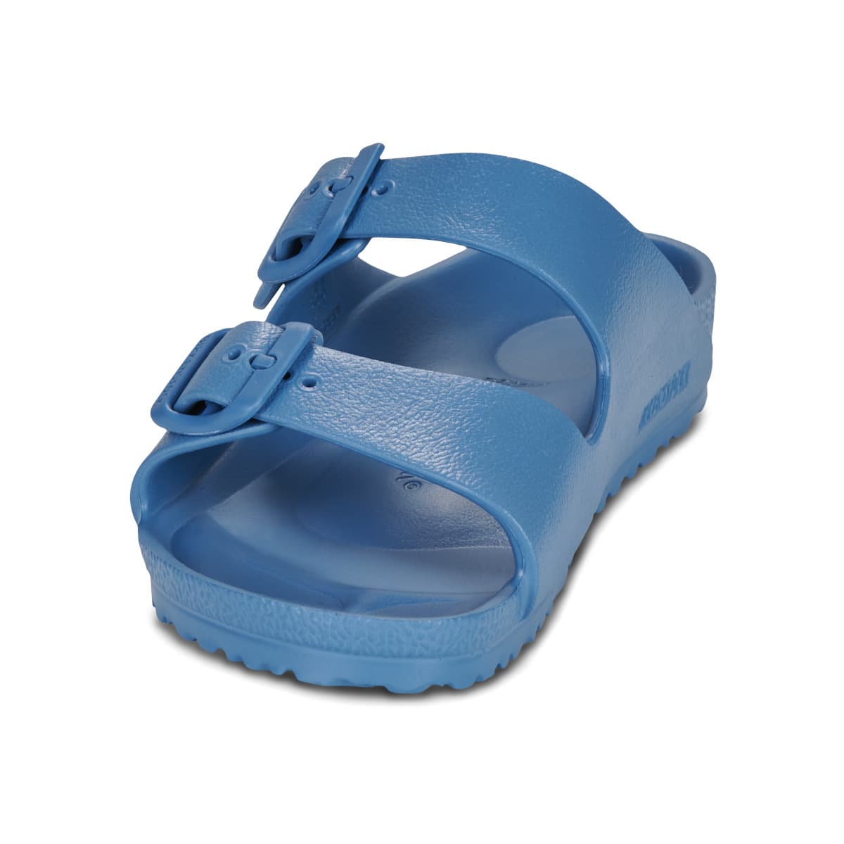 Boys' Slippers BIRKENSTOCK Blue
