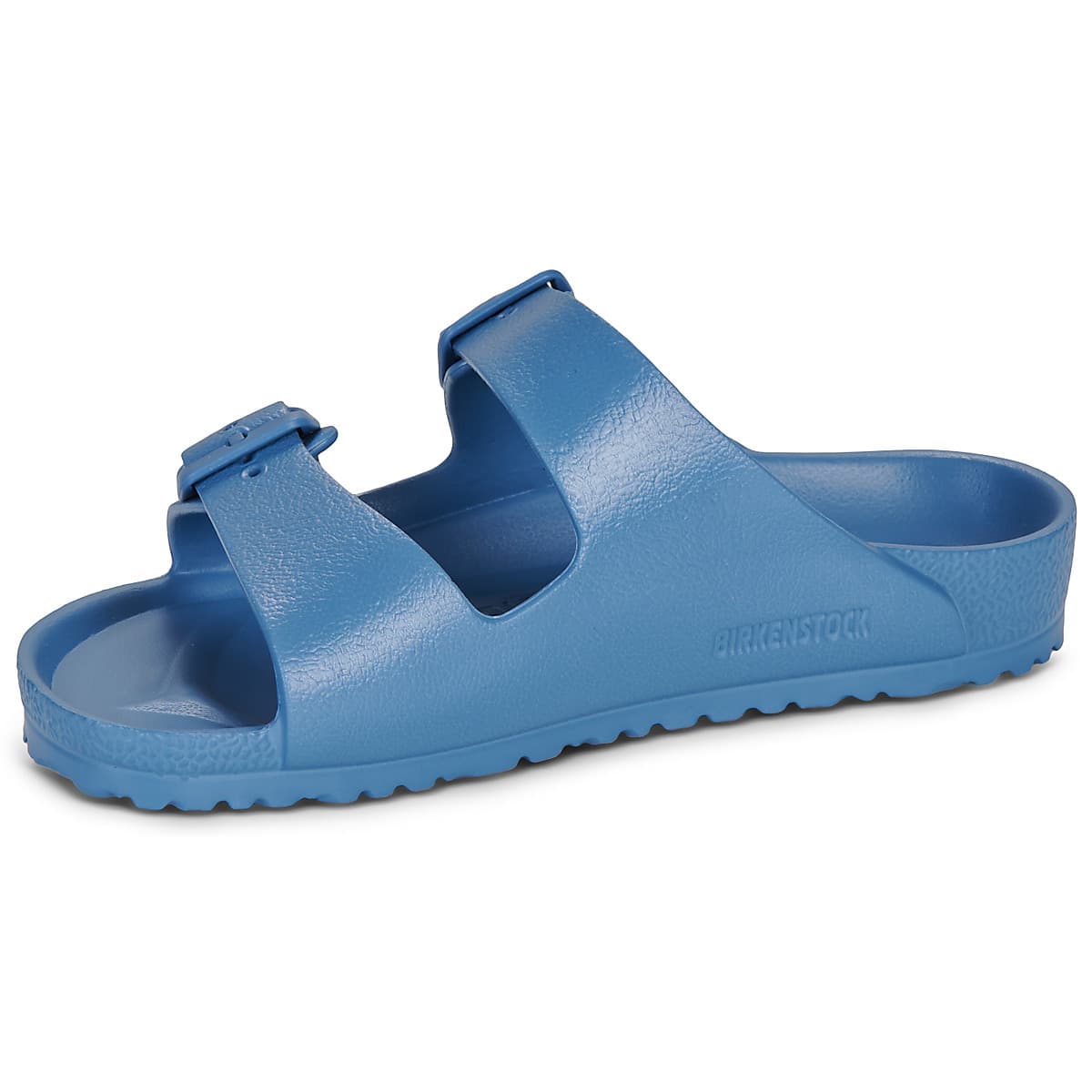 Boys' Slippers BIRKENSTOCK Blue