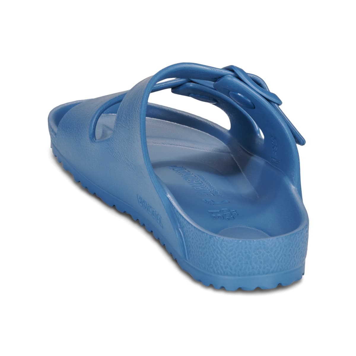 Boys' Slippers BIRKENSTOCK Blue