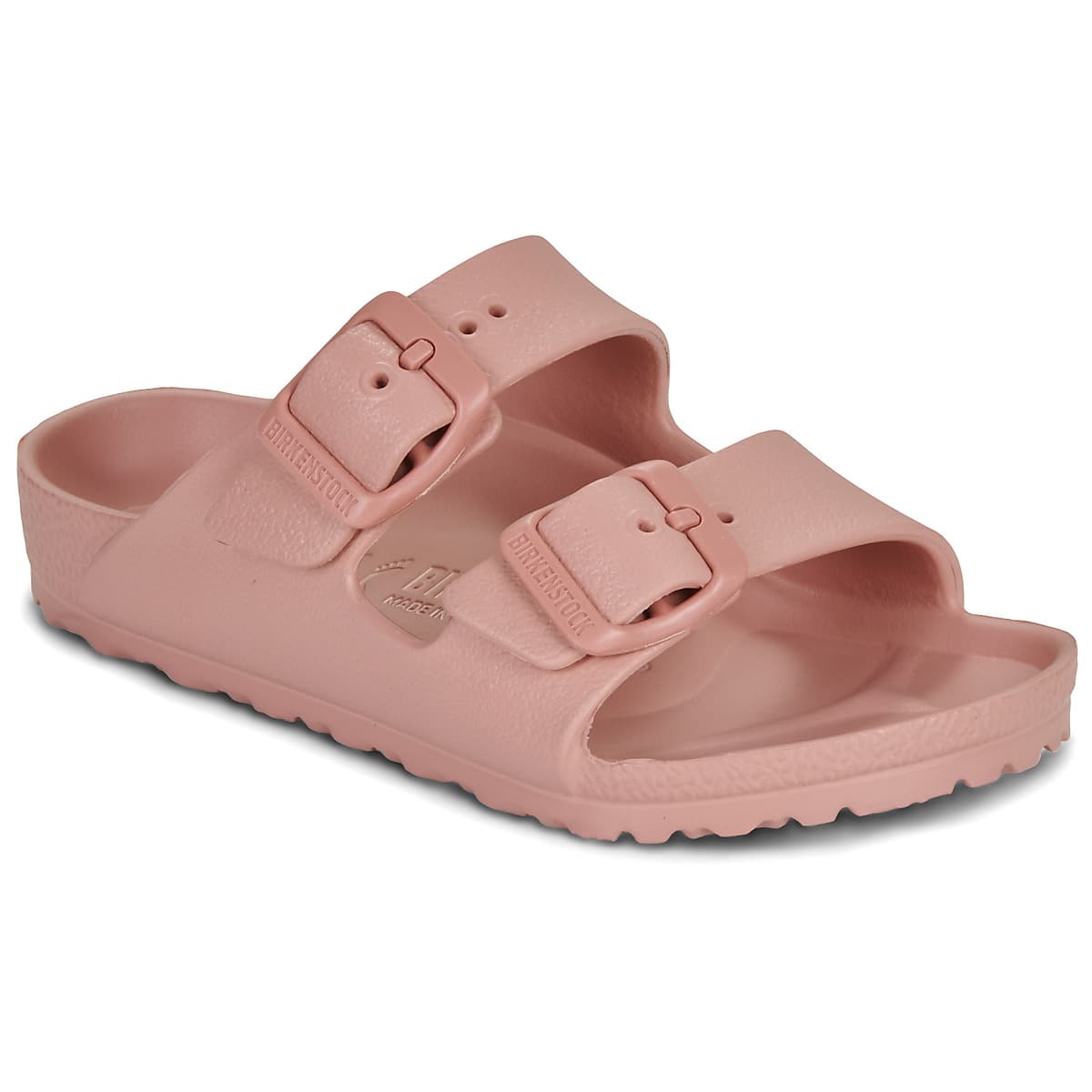 Mules BIRKENSTOCK Arizona EVA Kids