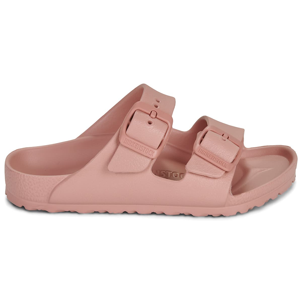 Girls' Slippers BIRKENSTOCK Pink