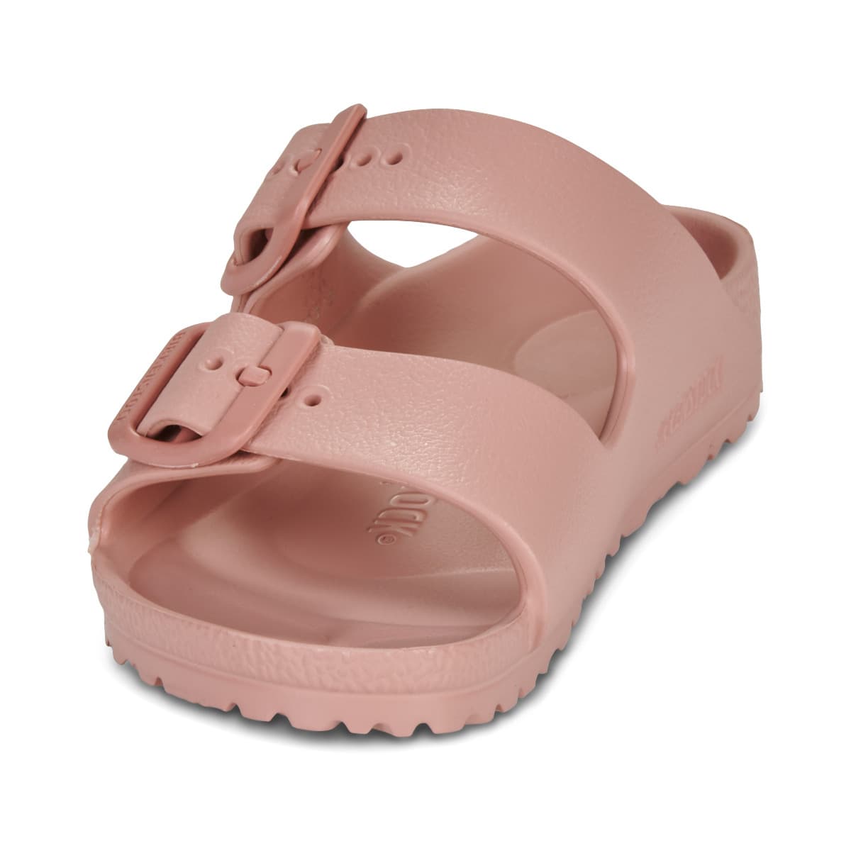 Girls' Slippers BIRKENSTOCK Pink