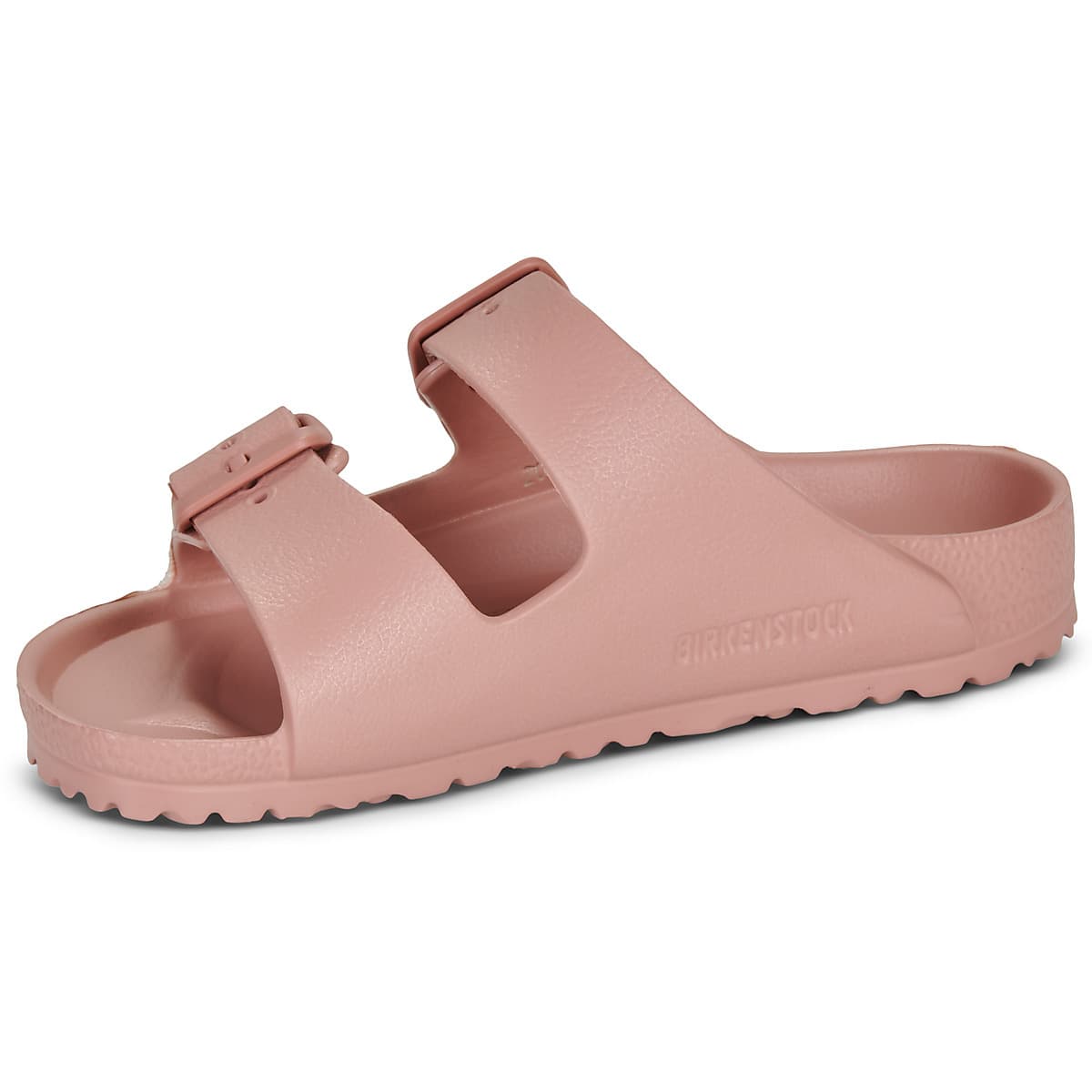 Girls' Slippers BIRKENSTOCK Pink