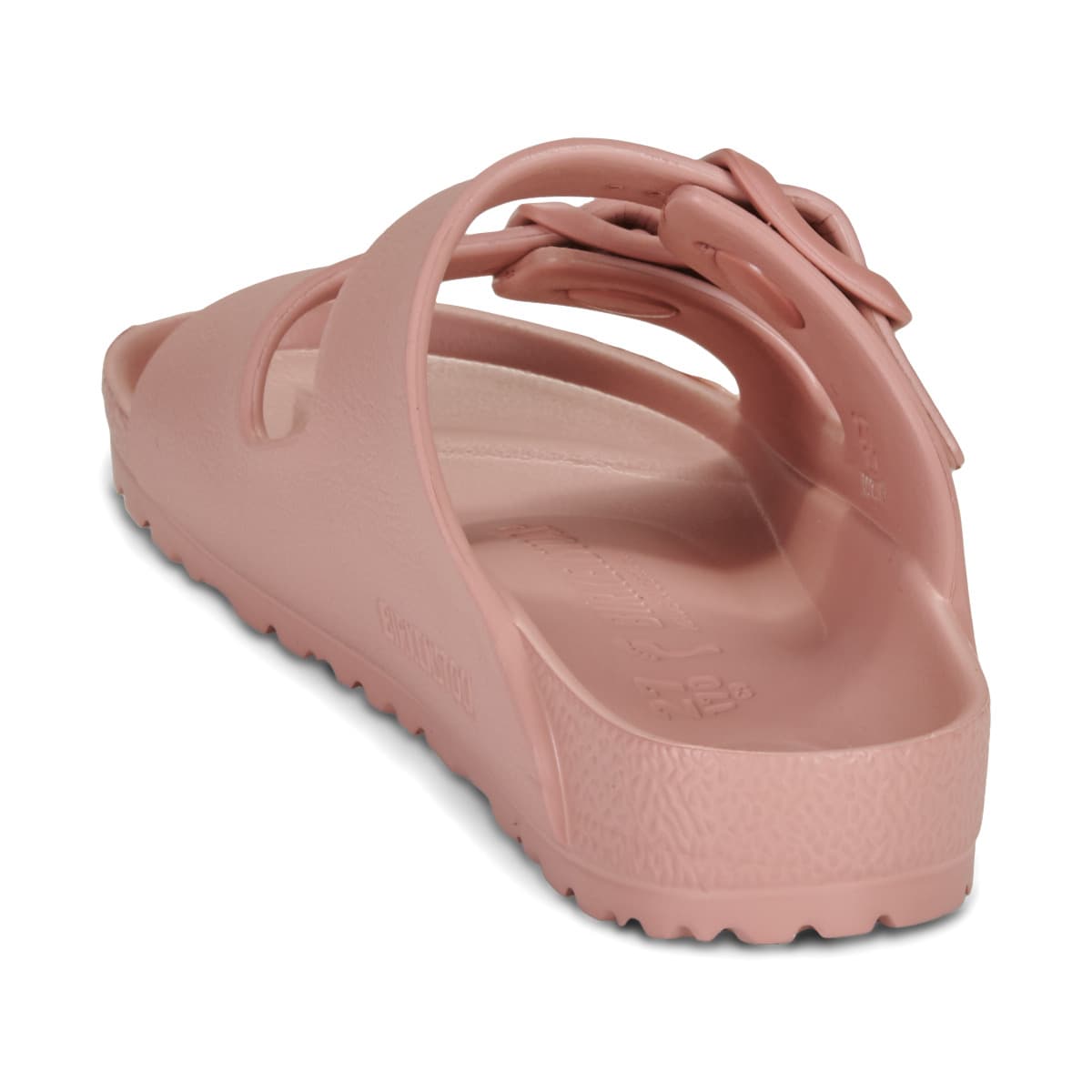 Girls' Slippers BIRKENSTOCK Pink
