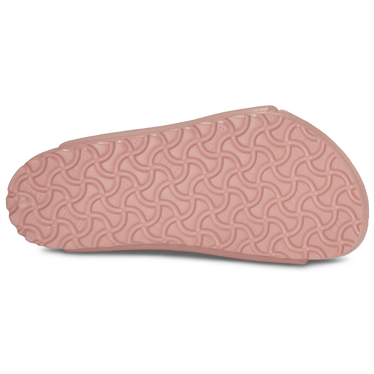 Girls' Slippers BIRKENSTOCK Pink