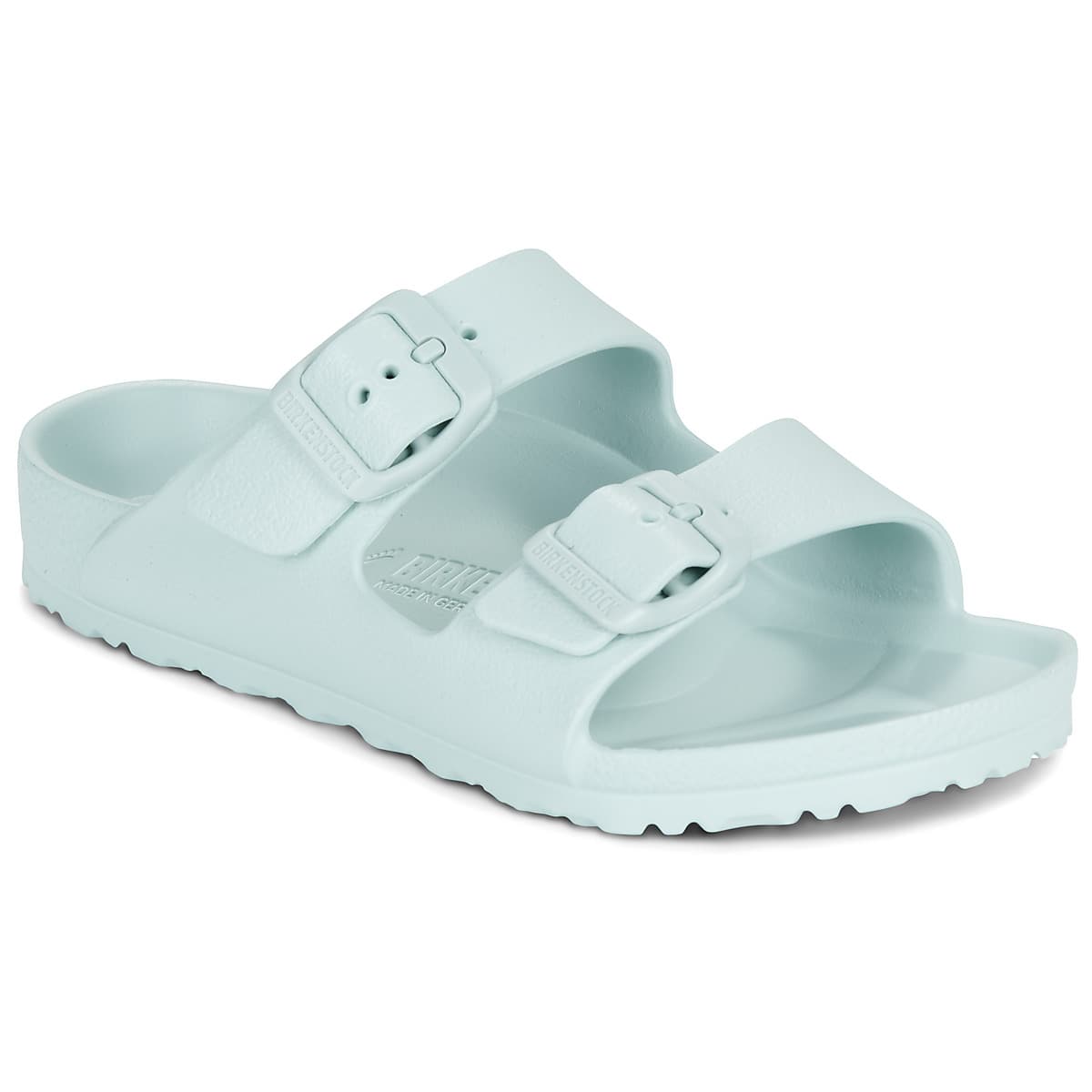 Mules BIRKENSTOCK Arizona EVA Kids