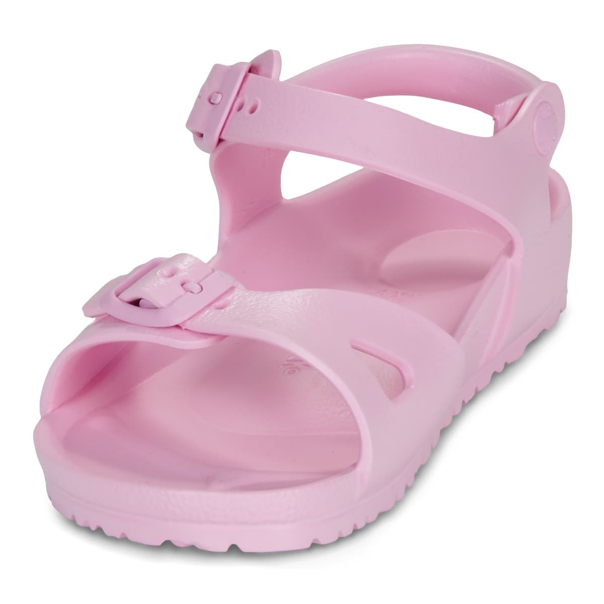 Girls' Sandals BIRKENSTOCK Pink