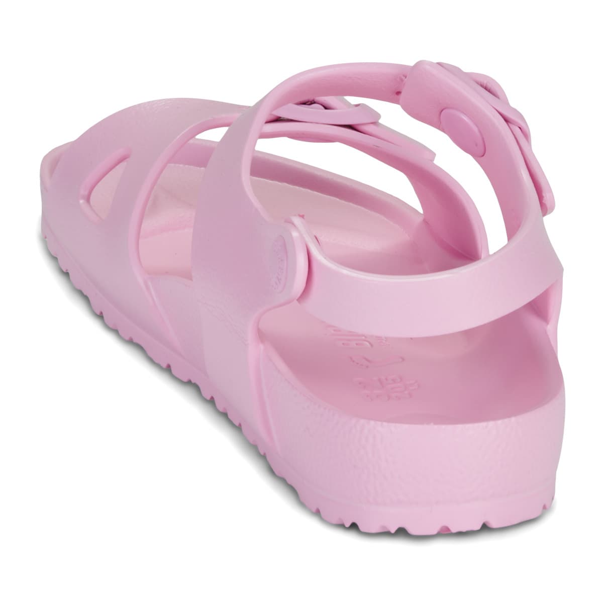 Girls' Sandals BIRKENSTOCK Pink