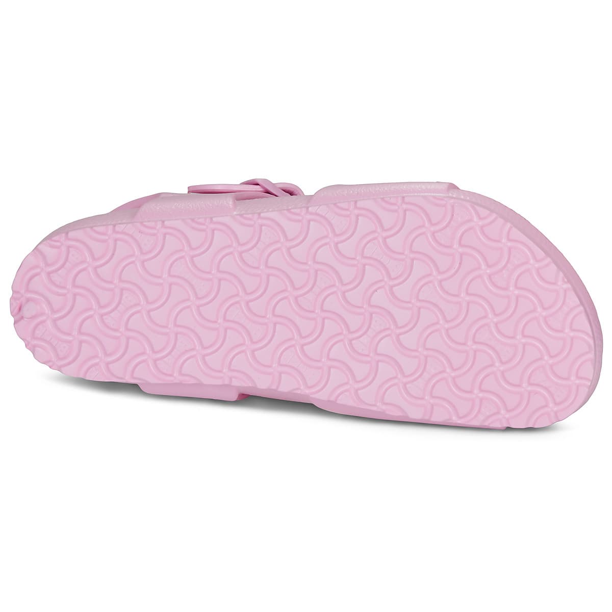 Girls' Sandals BIRKENSTOCK Pink