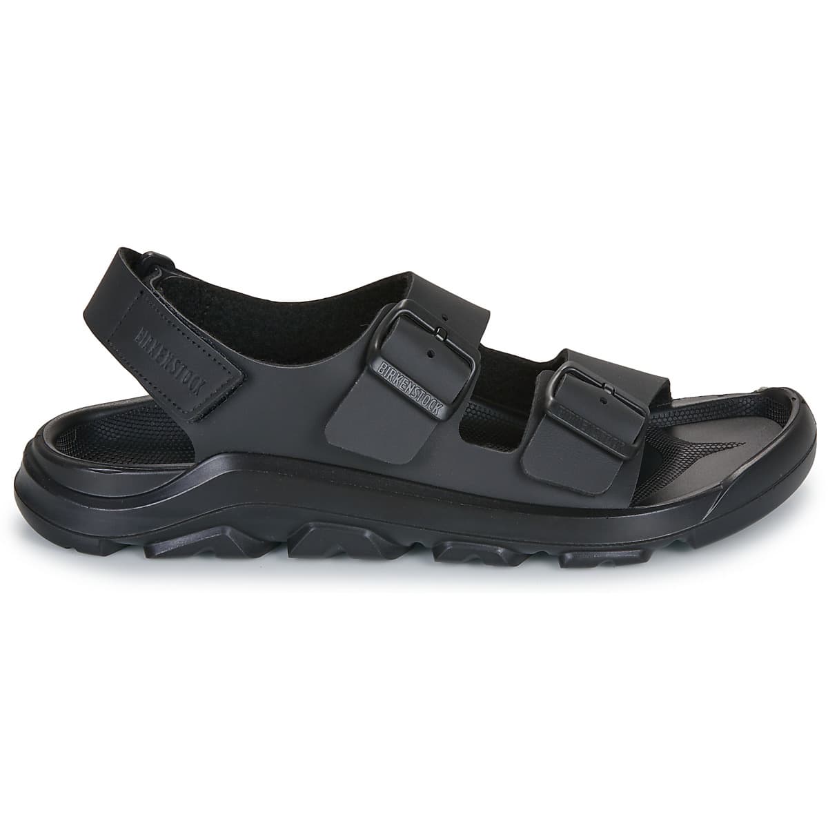 Women's Sandals BIRKENSTOCK Black