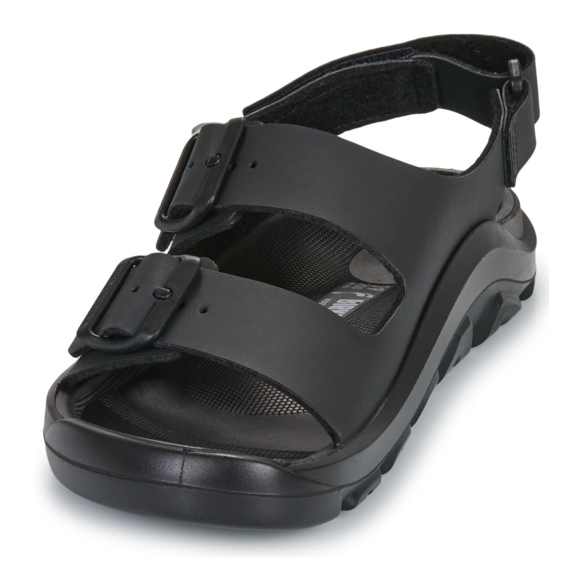Women's Sandals BIRKENSTOCK Black