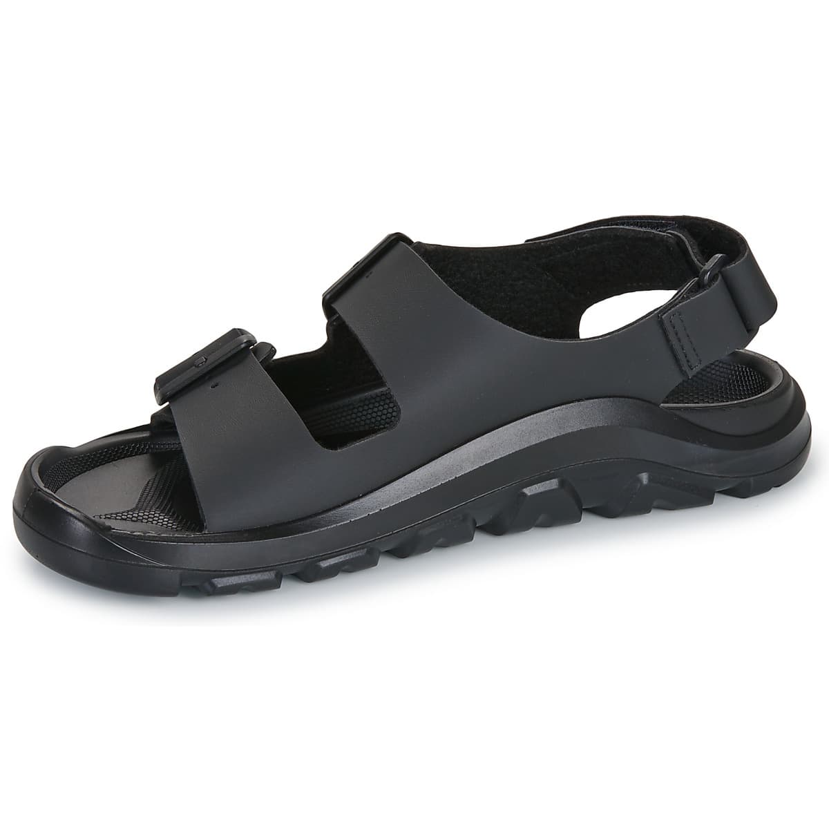 Women's Sandals BIRKENSTOCK Black