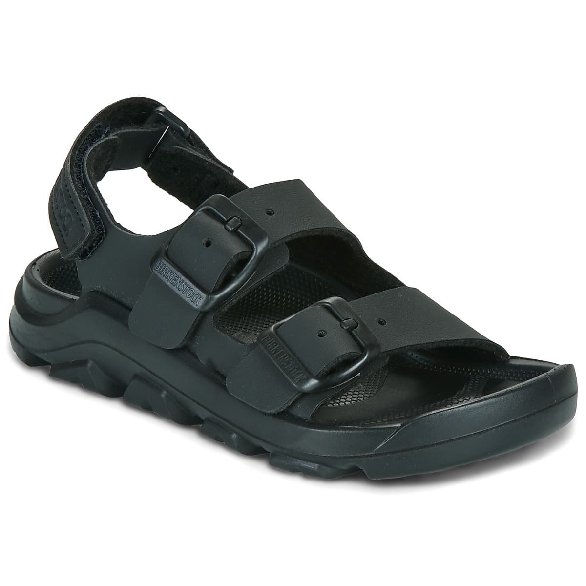 Σανδάλια χωρίς τακούνι BIRKENSTOCK Mogami As Kids