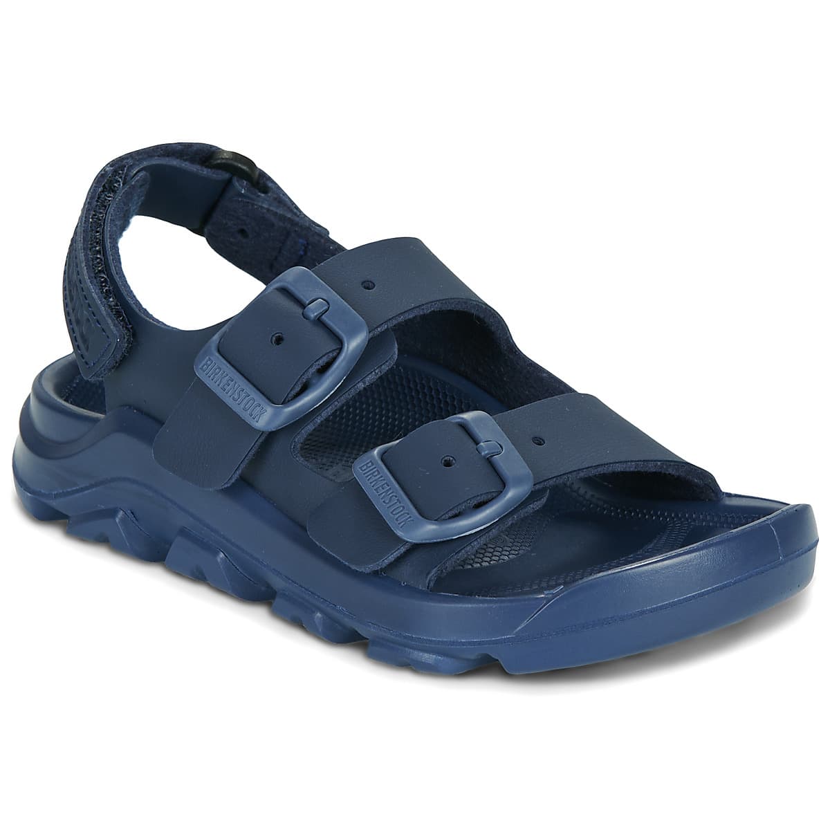 Boys' Sandals BIRKENSTOCK Blue