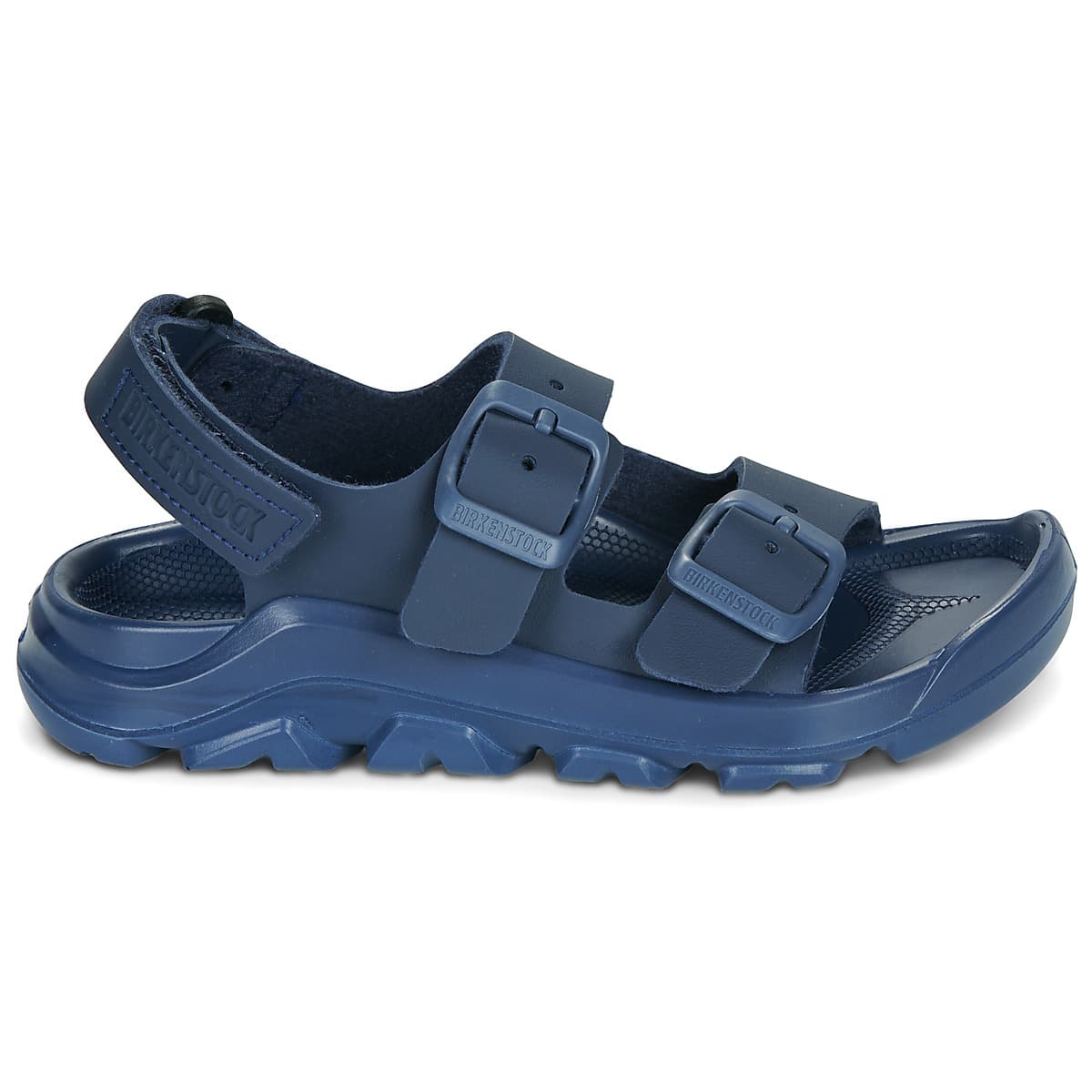Girls' Sandals BIRKENSTOCK Blue