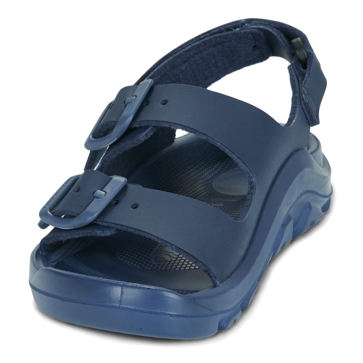 Girls' Sandals BIRKENSTOCK Blue