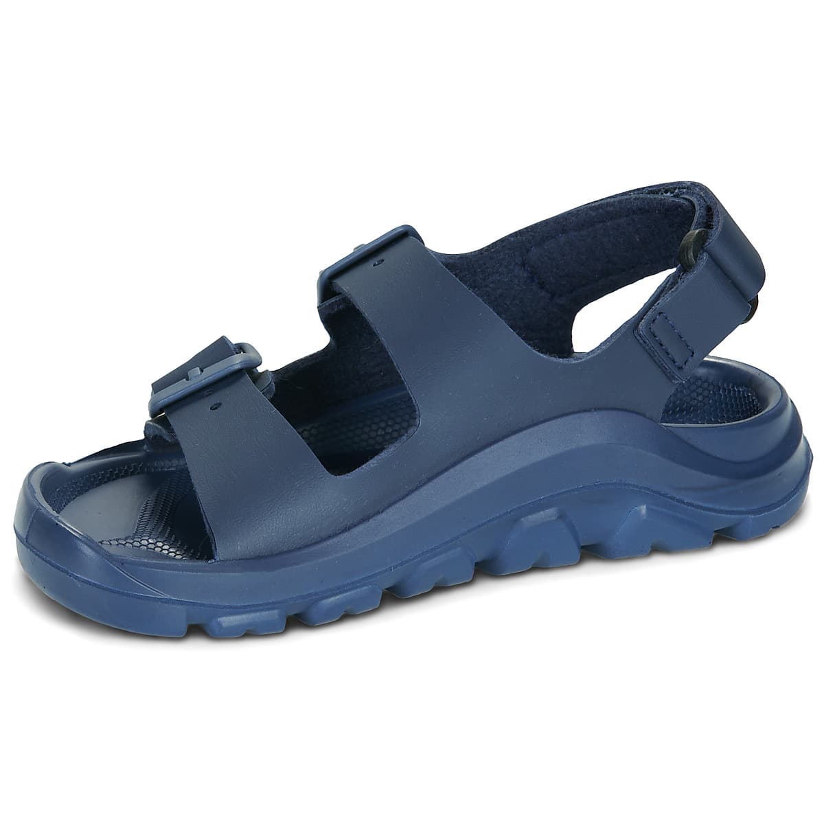 Girls' Sandals BIRKENSTOCK Blue