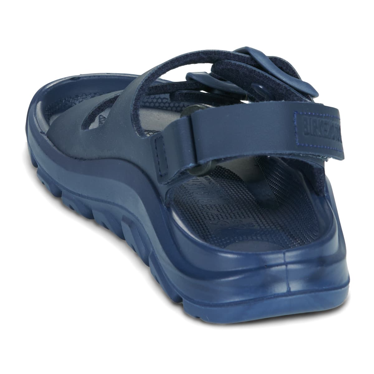 Girls' Sandals BIRKENSTOCK Blue