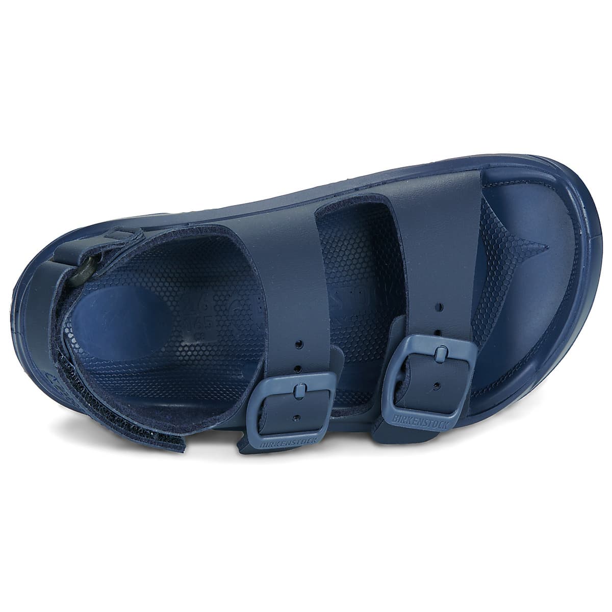 Girls' Sandals BIRKENSTOCK Blue