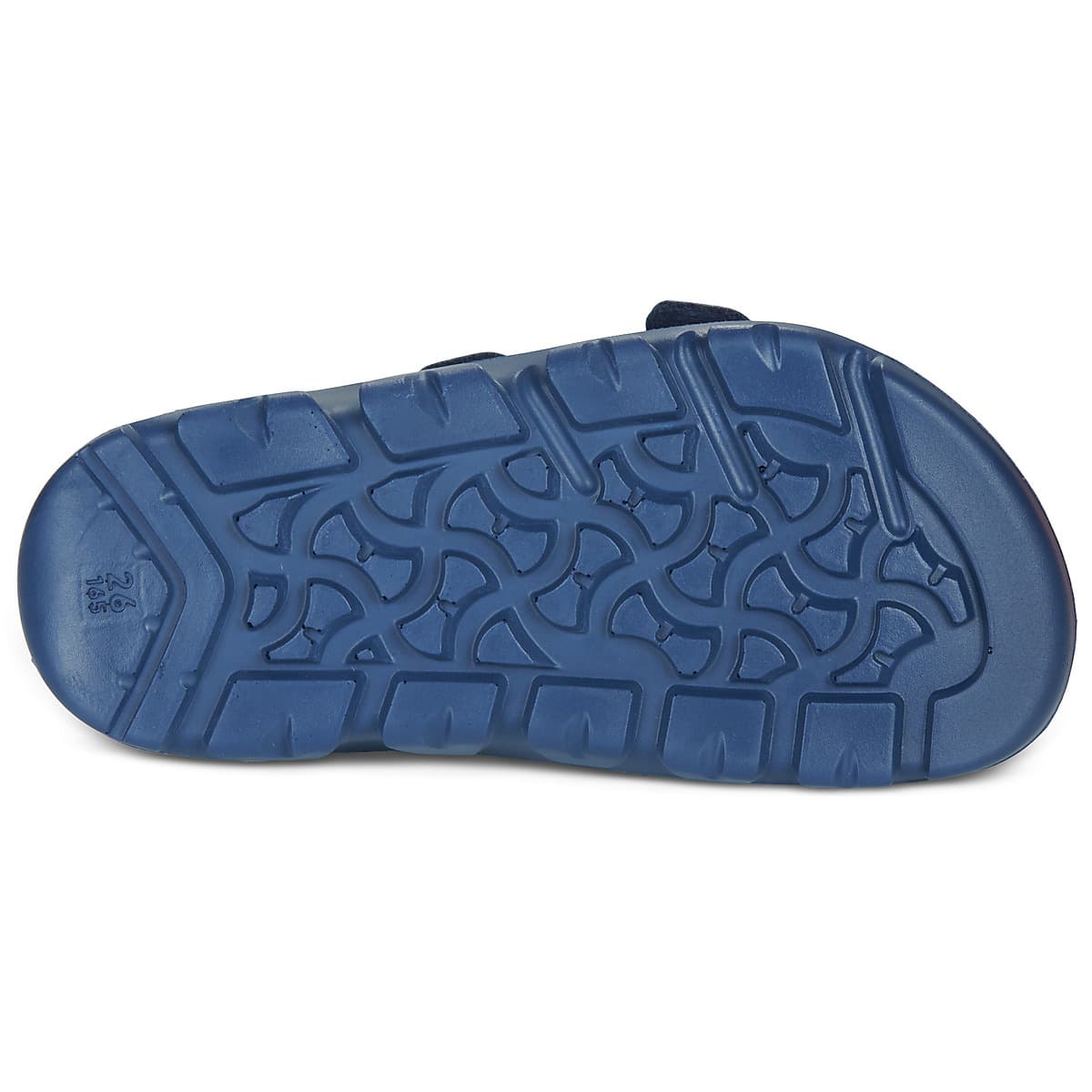 Girls' Sandals BIRKENSTOCK Blue