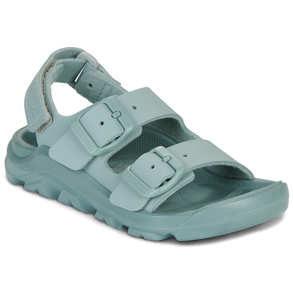 Girls' Sandals BIRKENSTOCK Blue