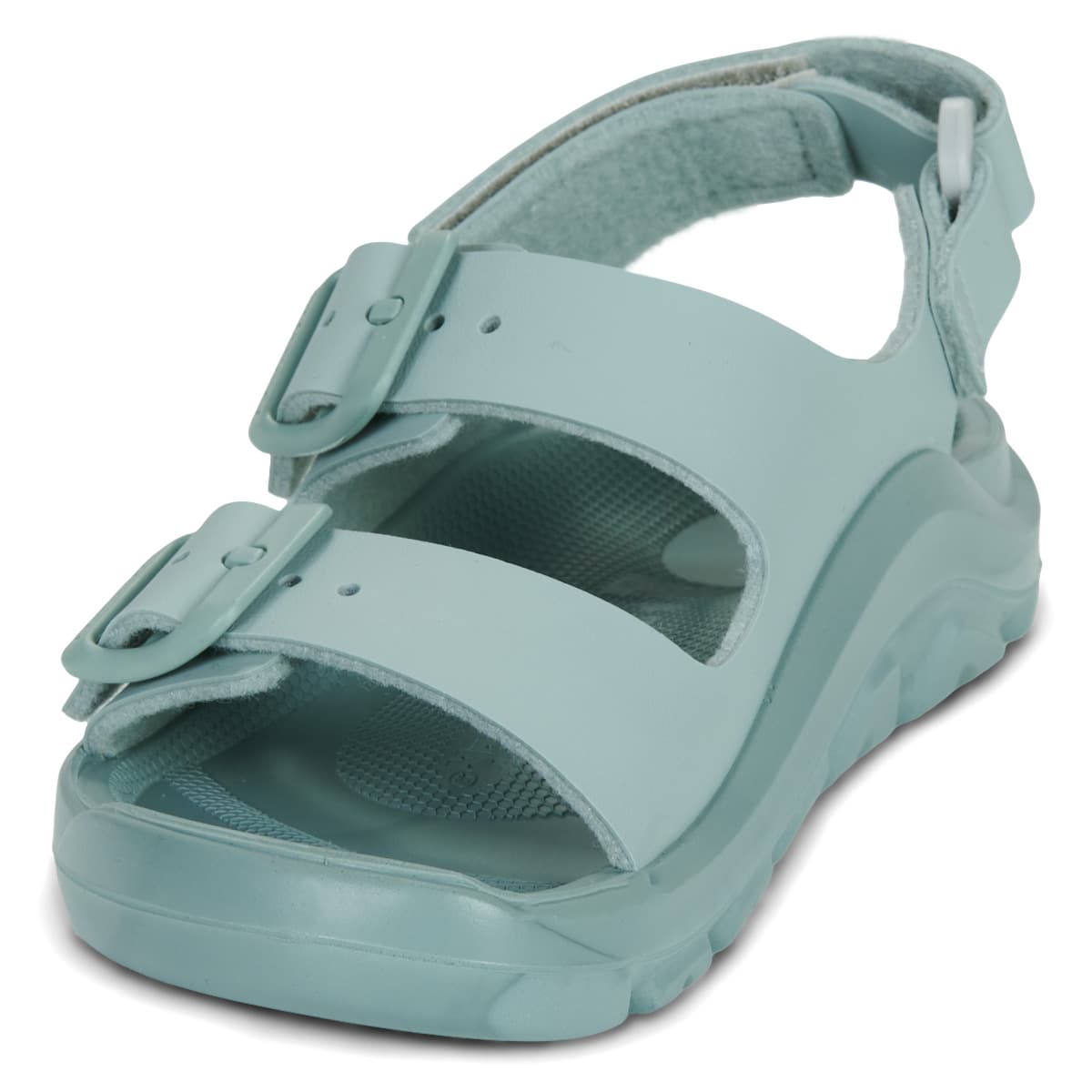Boys' Sandals BIRKENSTOCK Blue
