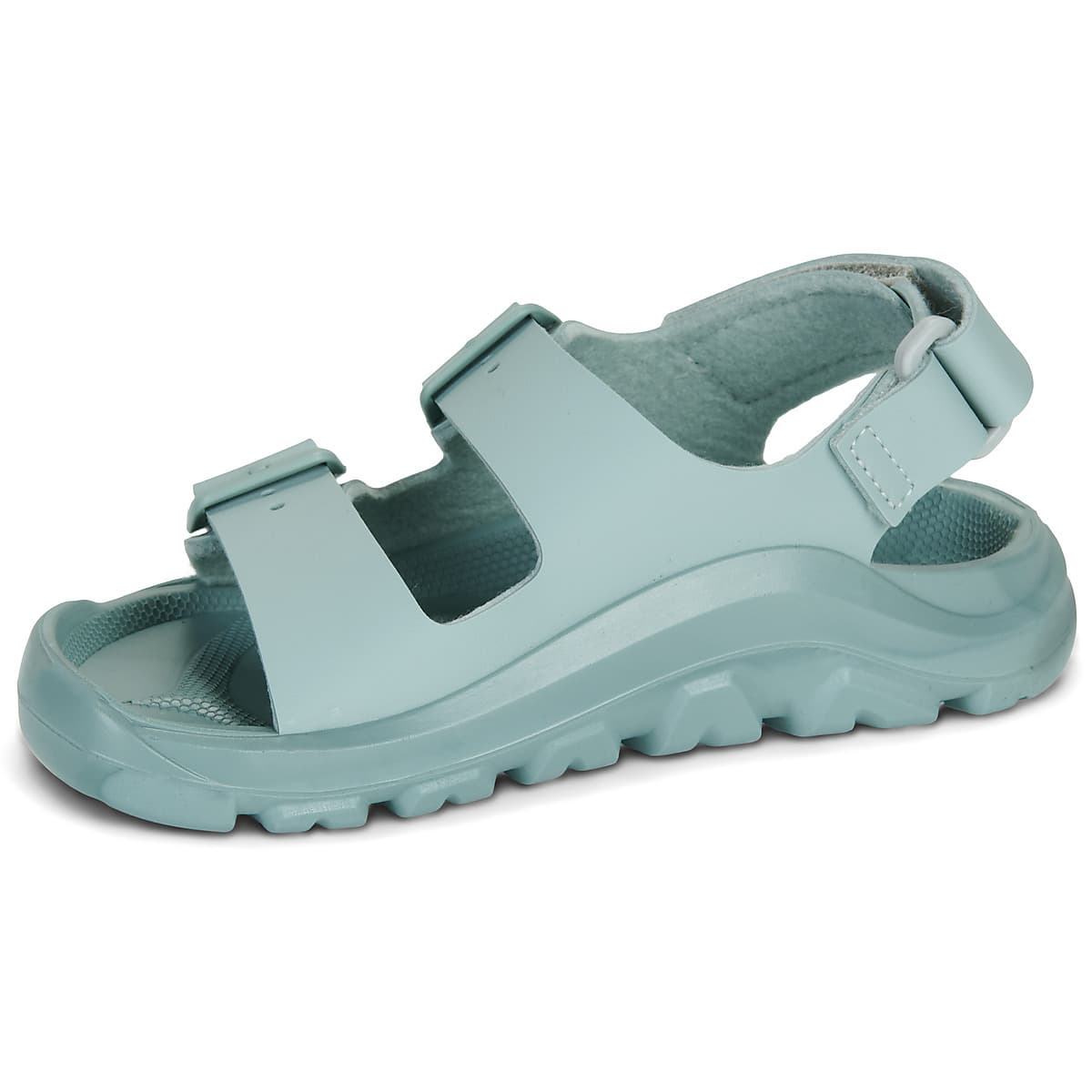 Boys' Sandals BIRKENSTOCK Blue