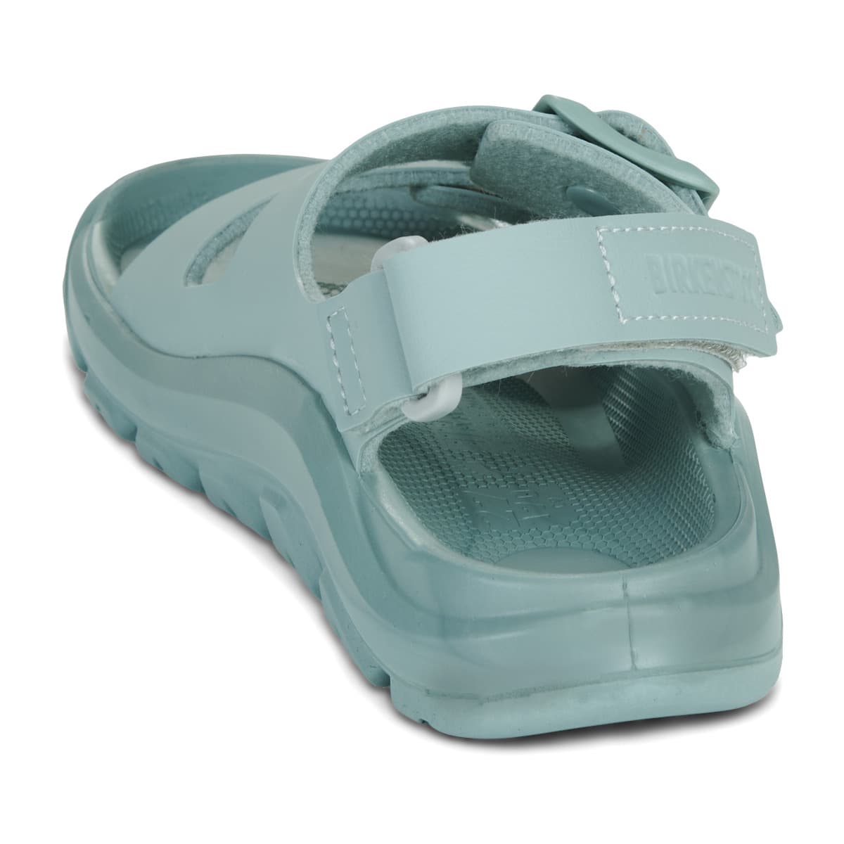 Boys' Sandals BIRKENSTOCK Blue