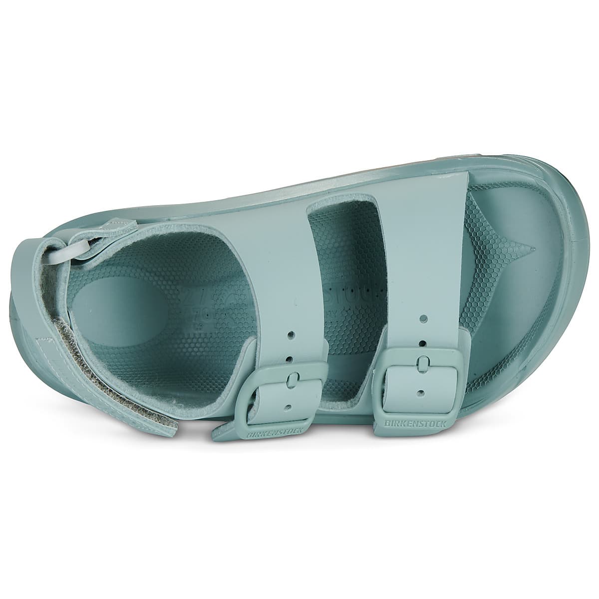 Boys' Sandals BIRKENSTOCK Blue