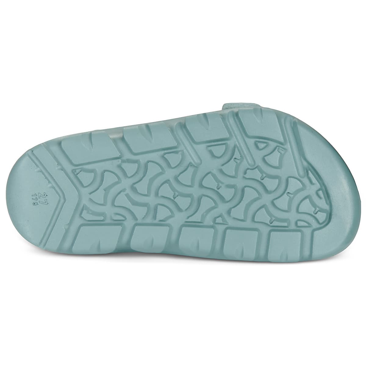 Boys' Sandals BIRKENSTOCK Blue