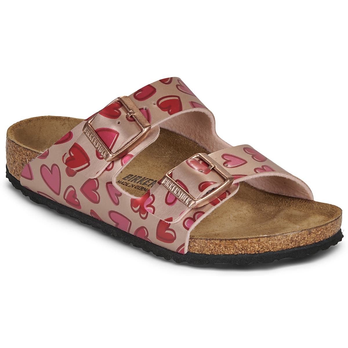 Mules BIRKENSTOCK Arizona Kids