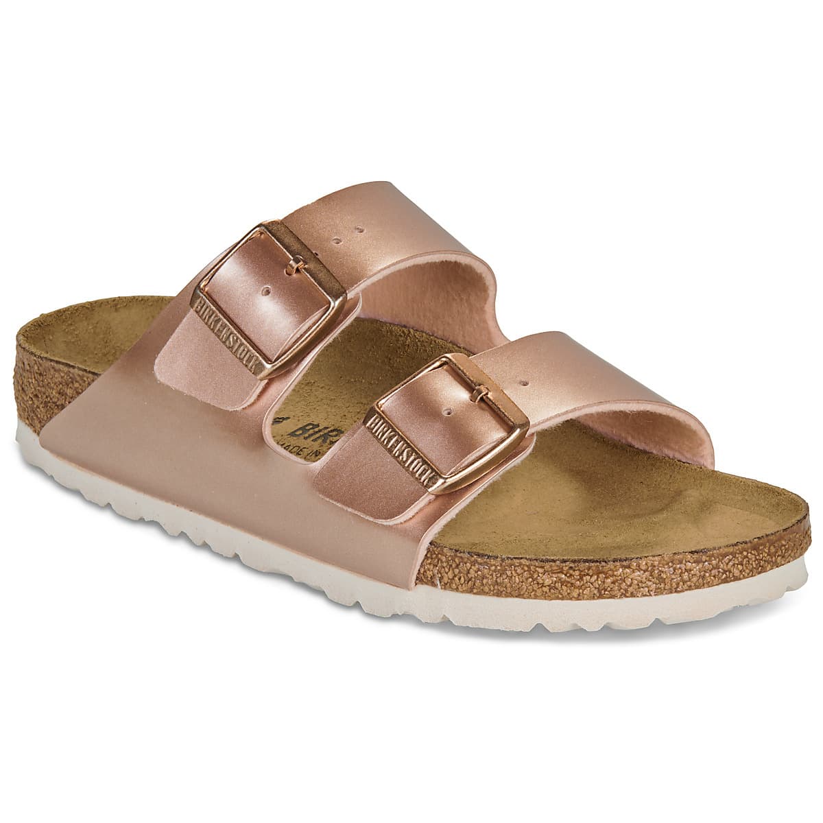 Mules BIRKENSTOCK Arizona Kids
