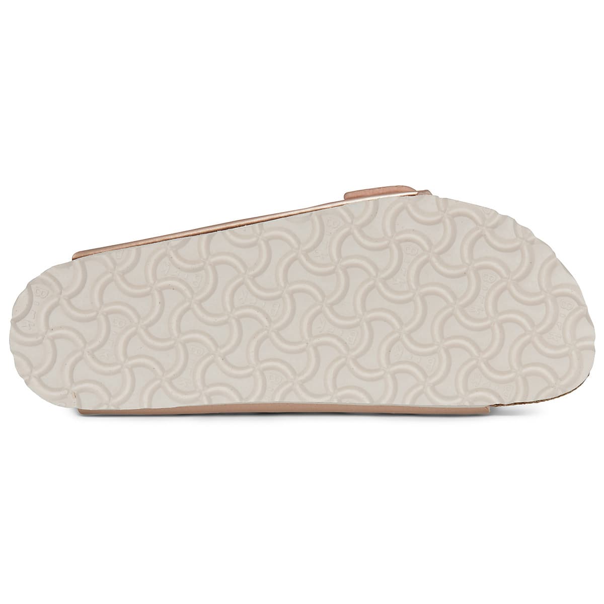 Girls' Slippers BIRKENSTOCK Pink