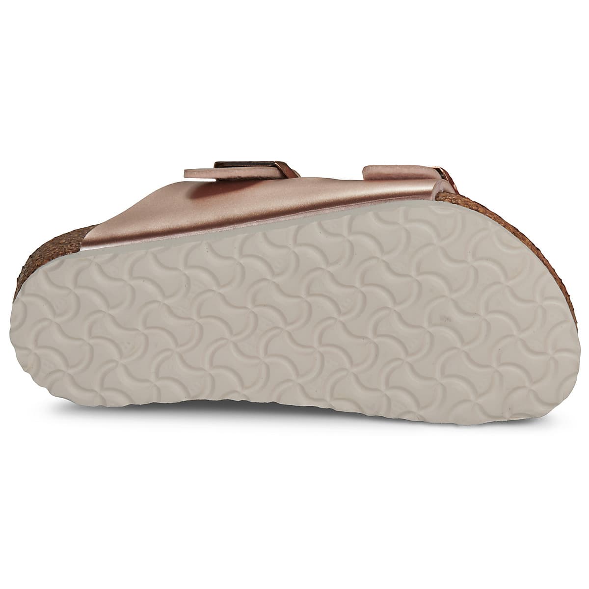 Girls' Slippers BIRKENSTOCK Pink