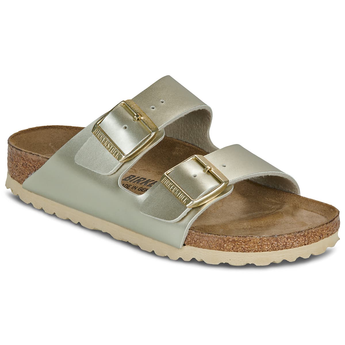 Mules BIRKENSTOCK Arizona Kids