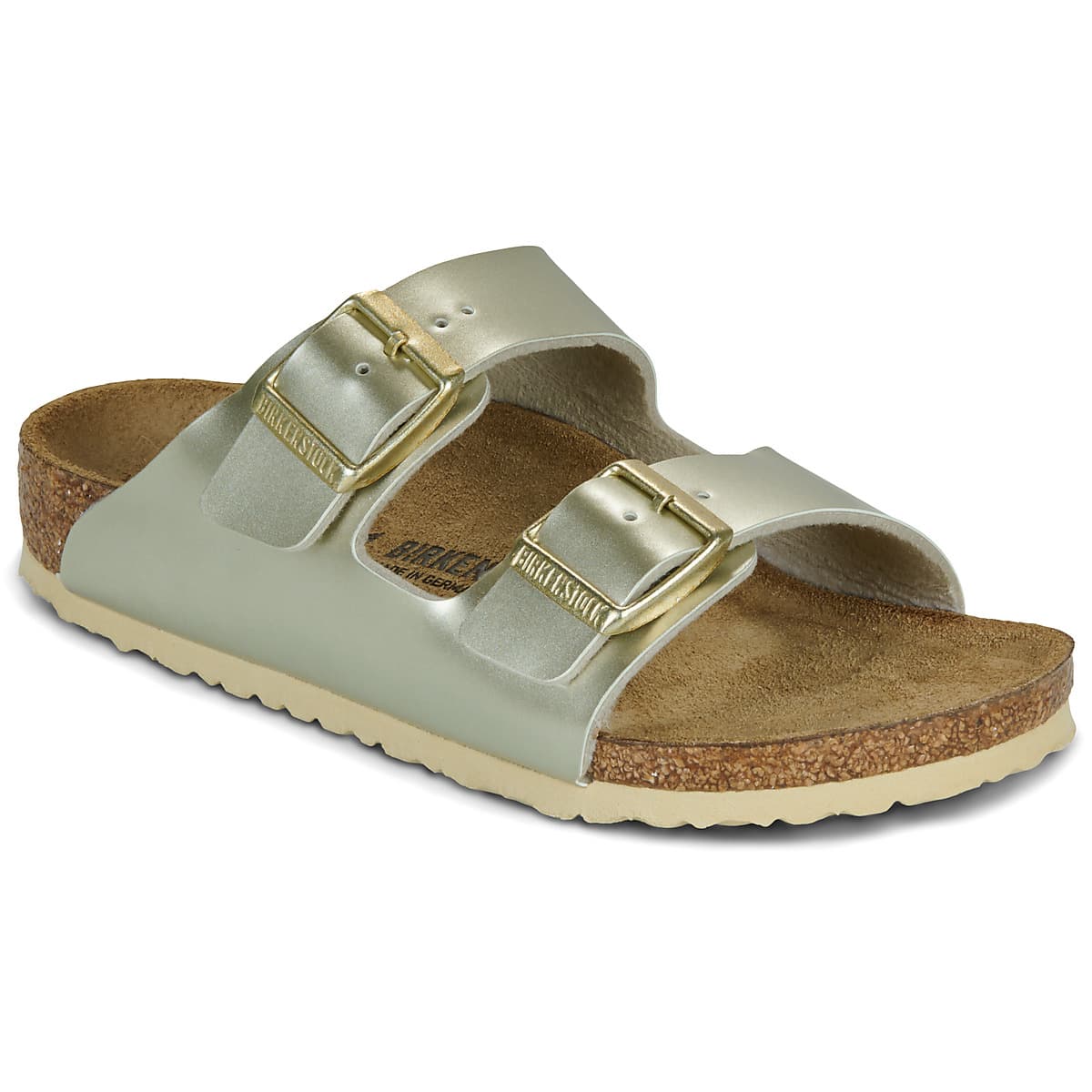Mules BIRKENSTOCK Arizona Kids