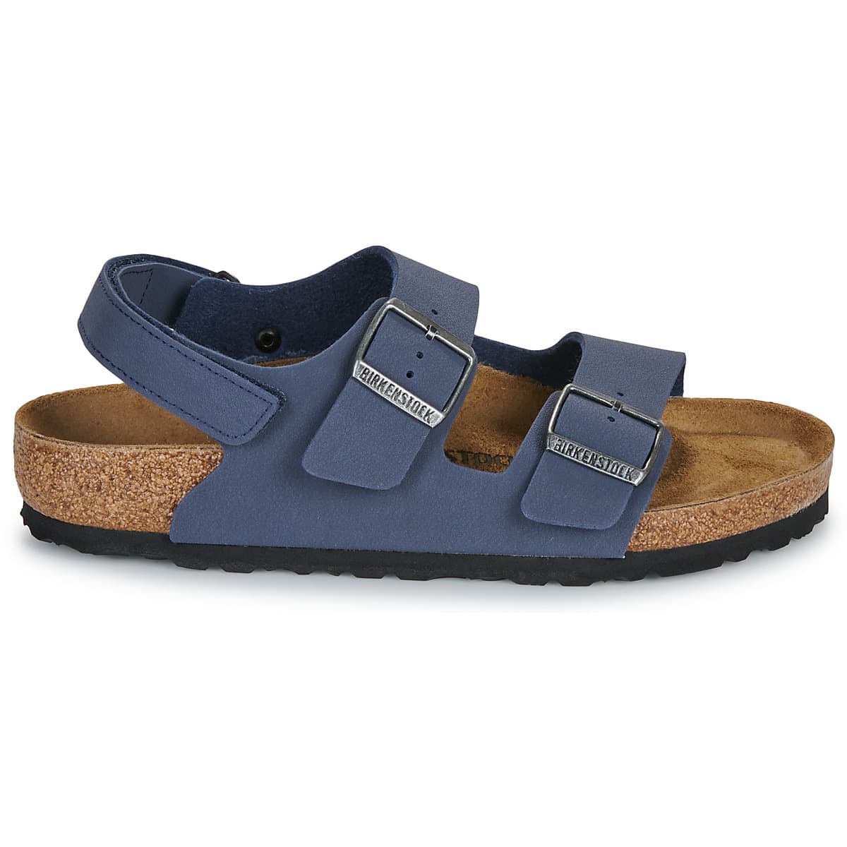Women's Sandals BIRKENSTOCK Blue
