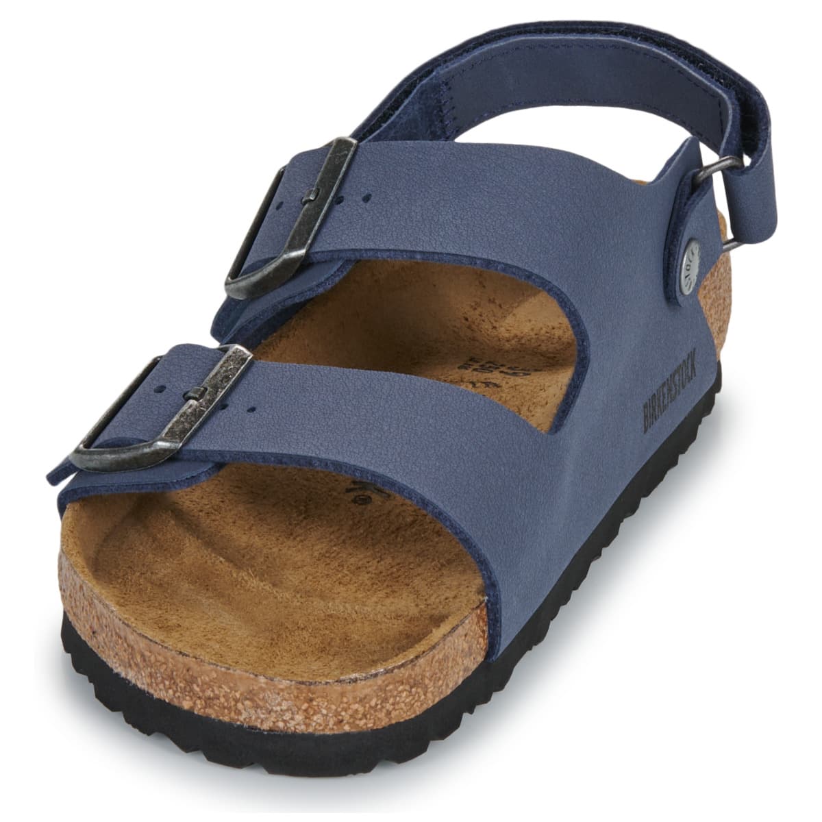 Women's Sandals BIRKENSTOCK Blue