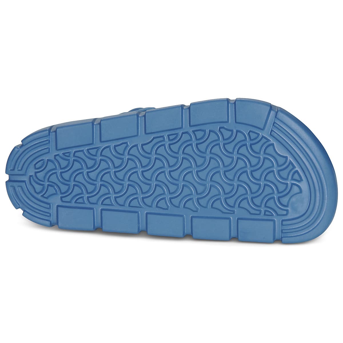 Boys' House Slippers BIRKENSTOCK Blue