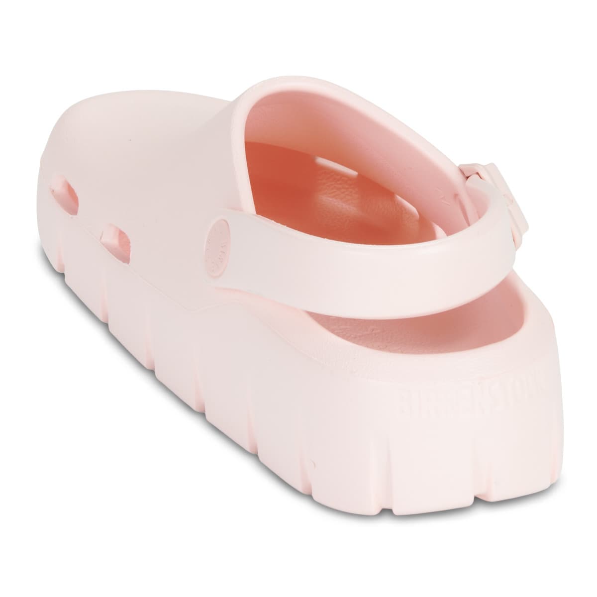 Girls' Slippers BIRKENSTOCK Pink
