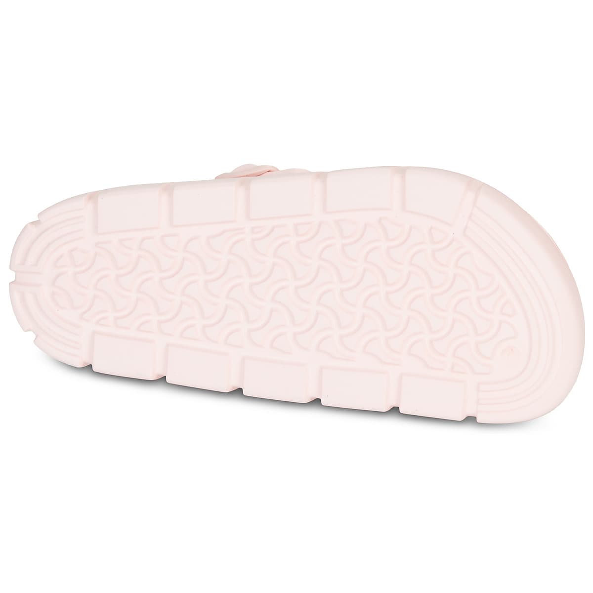 Girls' Slippers BIRKENSTOCK Pink