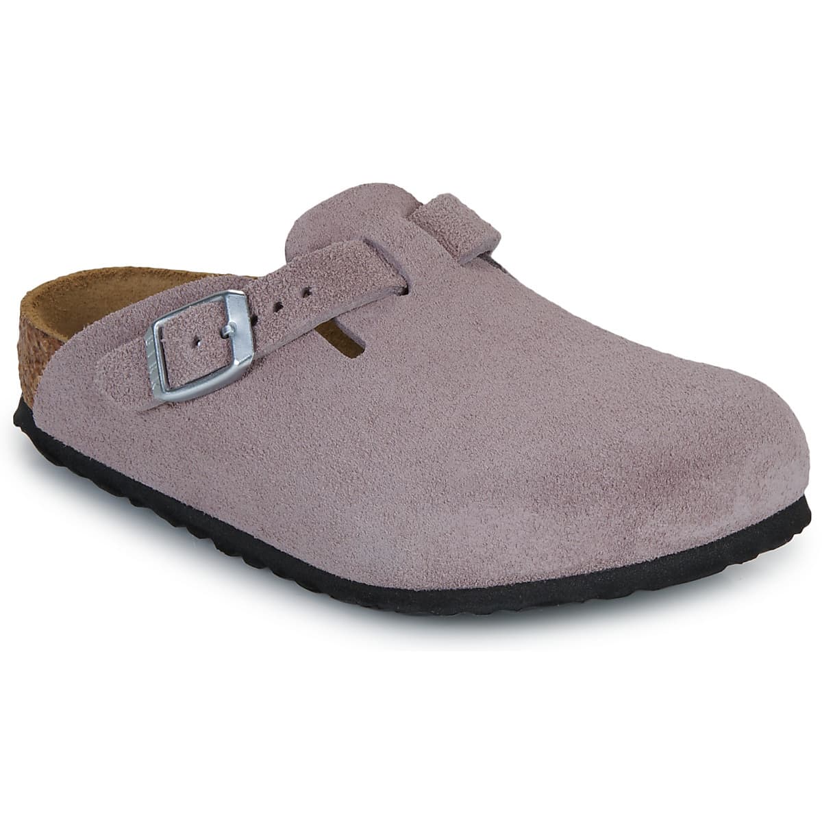 Τσόκαρα BIRKENSTOCK Boston Kids