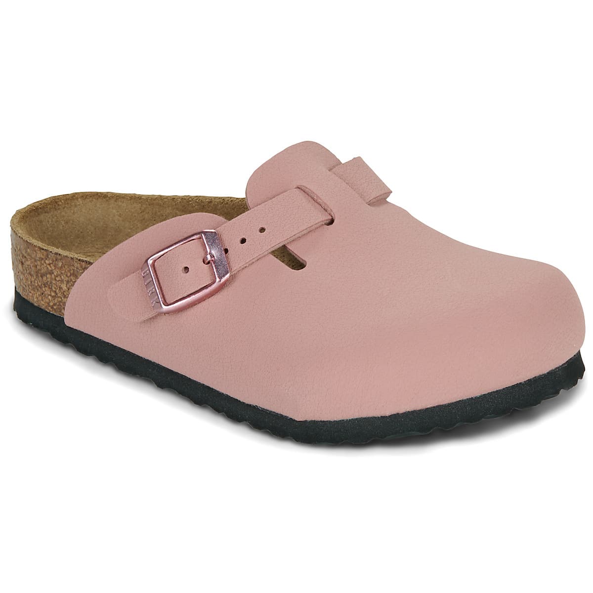 Τσόκαρα BIRKENSTOCK Boston Kids
