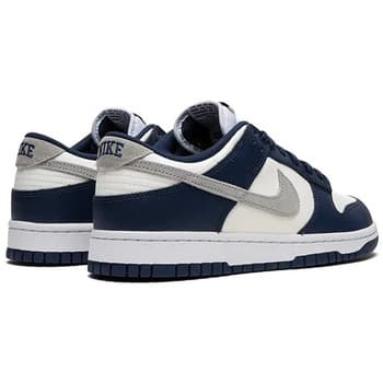 Men's Sneakers Nike White