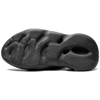 Women's Sandals adidas Black