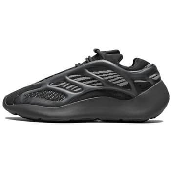 Women's Sneakers adidas Black