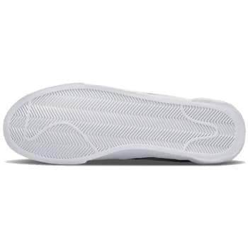 Women's Sneakers Nike Black