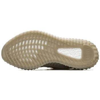 Men's Sneakers adidas Black