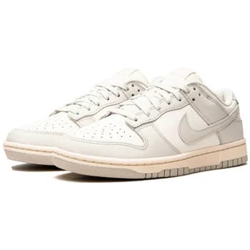 Women's Sneakers Nike White