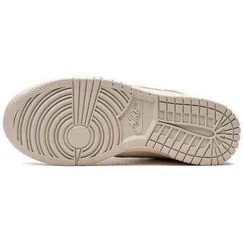 Women's Sneakers Nike White